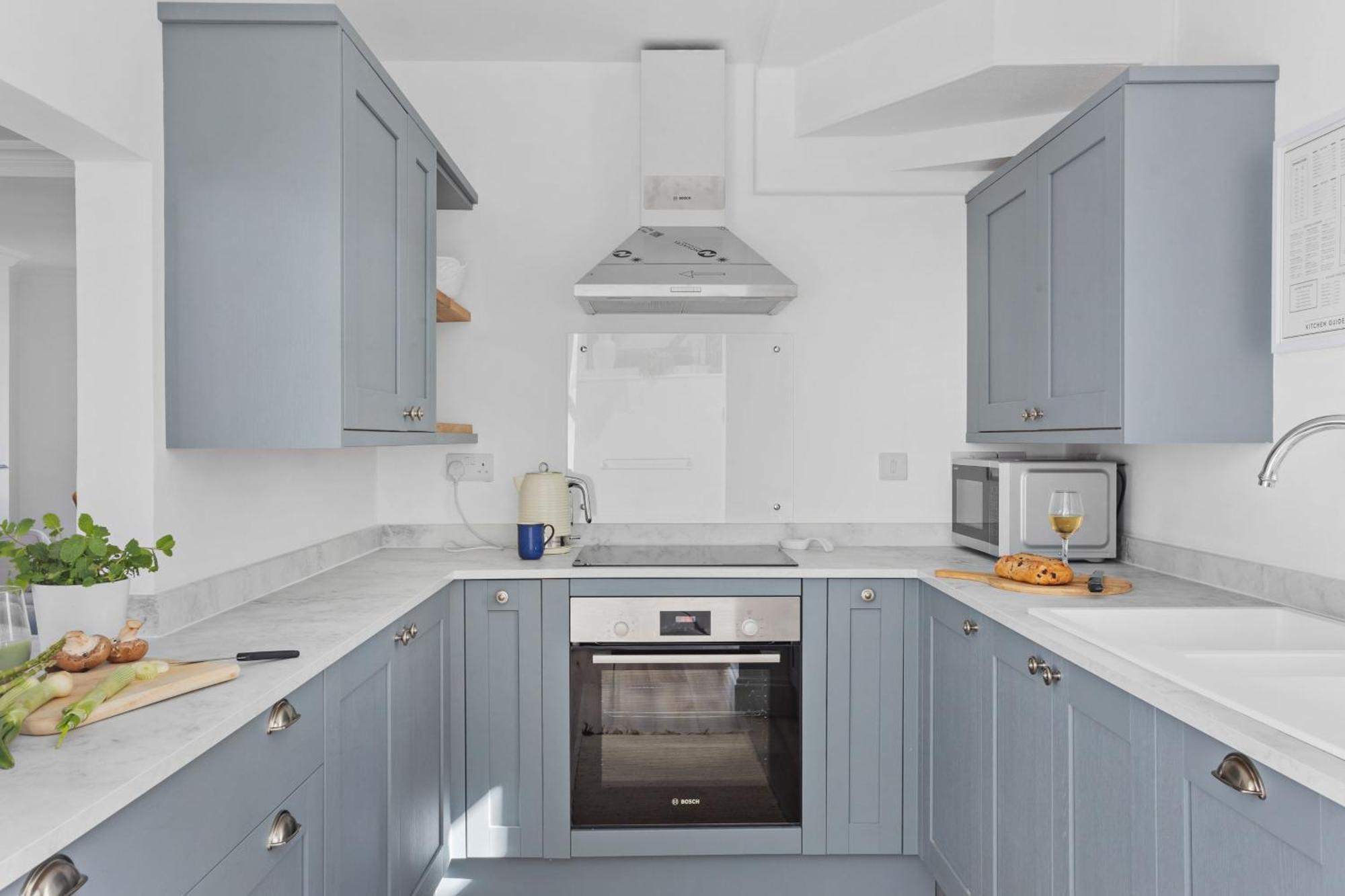Uphigh - Elevated Family With Stunning River Views Dartmouth